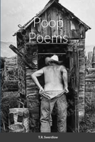 Poop Poems B0BV1F3FNP Book Cover