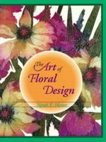 The Art of Floral Design