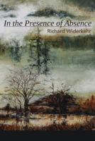 In the Presence of Absence 1936657309 Book Cover