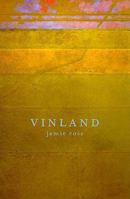 Vinland 1935536990 Book Cover