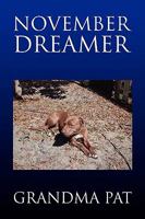 November Dreamer 1441515690 Book Cover