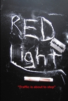 Red Light 1411657039 Book Cover