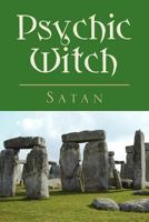 Psychic Witch 1425750095 Book Cover