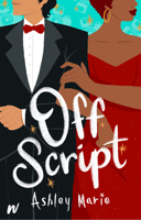 Off Script 1990259154 Book Cover