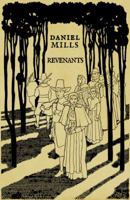 Revenants 1907681035 Book Cover