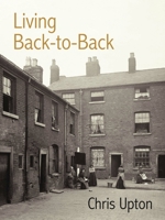 Living Back-to-back 1860776558 Book Cover