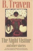 The Night Visitor and Other Stories 0809001063 Book Cover