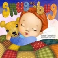 Snug as a Bug 1911135058 Book Cover