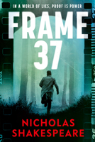 Frame 37 1037803140 Book Cover