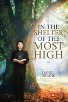 In the Shelter of the Most High 1546291350 Book Cover