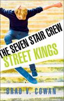 Street Kings 1459404513 Book Cover