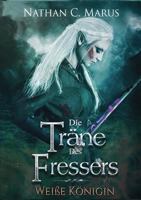 Die Trane Des Fressers 3732378055 Book Cover