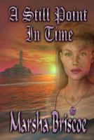 A Still Point In Time 1593742002 Book Cover
