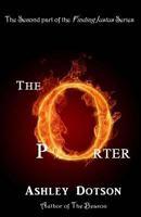 The Porter 1491265760 Book Cover