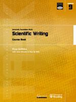 Scientific Writing: University Foundation Study Course Book 1859649238 Book Cover
