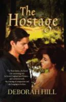 The Hostage 0996116338 Book Cover