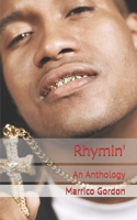 Rhymin': An Anthology B0DXGJYPL1 Book Cover