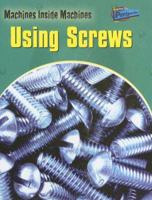 Using Screws 1410914437 Book Cover