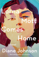 Lorna Mott Comes Home 0525521089 Book Cover