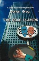 The Role Players 1611878535 Book Cover