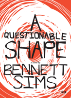 A Questionable Shape 1937512096 Book Cover