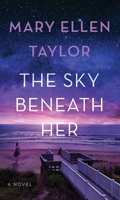 The Sky Beneath Her B0GX8181MC Book Cover