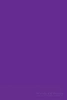 Words Of Prince 1980345538 Book Cover