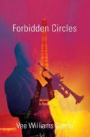 Forbidden Circles 0595453678 Book Cover
