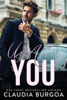 Us After You B0858WDNFV Book Cover