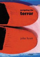 Navigating the Terror 1899858660 Book Cover