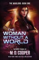 The Woman Without a World 1976277000 Book Cover