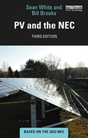 Pv and the NEC 100318099X Book Cover