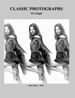 Classic Photographs 1034847635 Book Cover