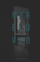 My Beloved: A Novella B09JBRSSMZ Book Cover