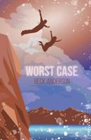 Worst Case 0999685104 Book Cover