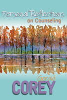 Personal Reflections on Counseling 1556203950 Book Cover