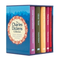 The Charles Dickens Collection