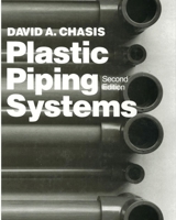 Plastic Piping Systems 083111181X Book Cover