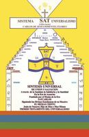 Sistema SAT Universal - Universalismo 1463323301 Book Cover