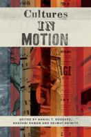 Cultures in Motion 0691159092 Book Cover