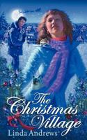 The Christmas Village 1936144441 Book Cover