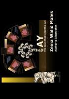 Ay: The Town that faced the Sun 1542951828 Book Cover