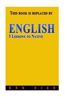 English 1533322929 Book Cover