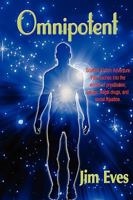 Omnipotent 1421890453 Book Cover