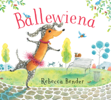 Ballewiena 1772781371 Book Cover