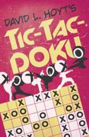 David L. Hoyt's Tic-Tac-Doku 1454900652 Book Cover
