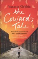 The Coward's Tale 1608197727 Book Cover