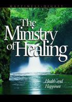 The Ministry of Healing 0816310076 Book Cover