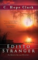 Edisto Stranger 1611947642 Book Cover