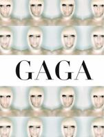 Gaga 1402780591 Book Cover